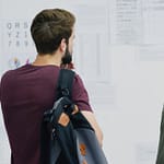 Top 5 Data Analytics and Reporting Service Companies In Charlotte, USA